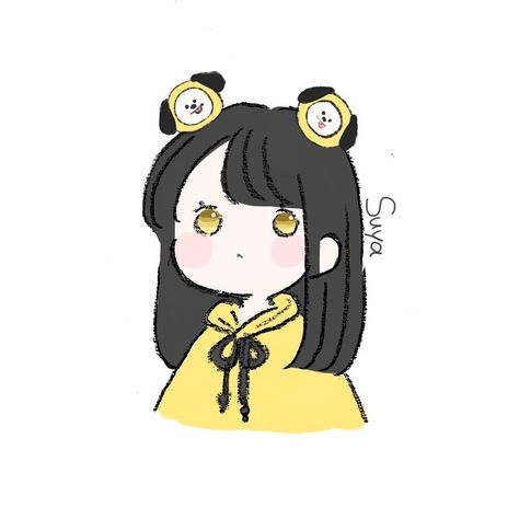 Suya のアイデア 25 件 イラスト かわいい 韓国 イラスト Suya のアイデア 25 件 イラスト かわいい 韓国 イラスト