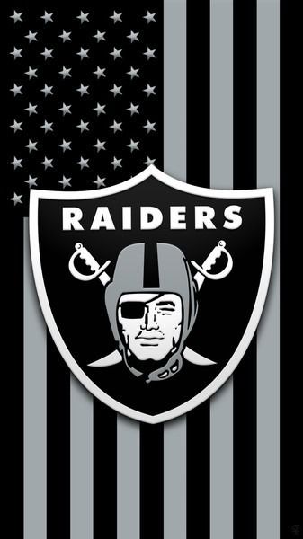 picture Las Vegas Raiders Wallpaper Iphone las vegas raiders wallpaper for iphone