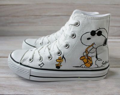 Yeah I Need These Snoopy Shoes Warm Boots Shoe Boots Yeah I Need These Snoopy Shoes Warm Boots Shoe Boots