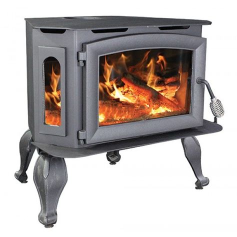 Breckwell Sw180l Wood Stove Burning Fireplace Inserts - Epa Certified Wood Fireplace Inserts Breckwell Sw180l Wood Stove Burning Fireplace Inserts - Epa Certified Wood Fireplace Inserts