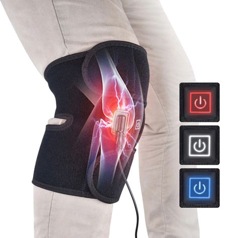 fadiga abdominal dor no pé dor muscular e fadiga