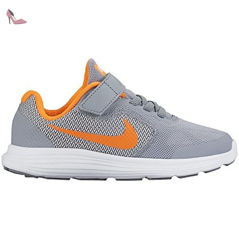 nike chaussure garçon 35 nike chaussure garçon 35