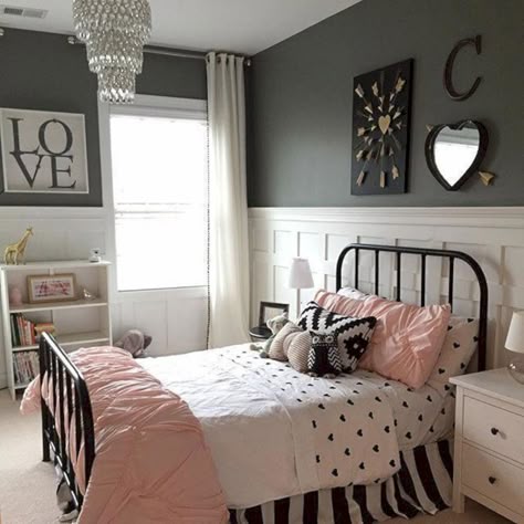 Awesome Teen Bedroom Interior Ideas Gorgeous Interior Ideas Teen