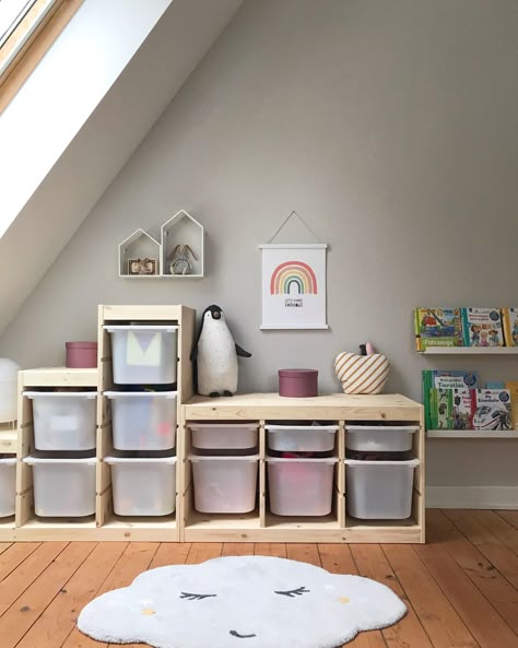 Die 80+ besten Bilder zu Kinderzimmer in 2020 | kinder LEGO Duplo Spiel und Aufbewahrungsbox #duplo #store