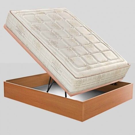 Packs De Colchones Somieres Y Canapes Abatibles Ahorra Colchones Colchones Y Canapes Colchones Viscoelasticos