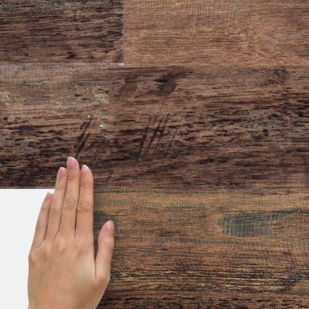 Pin On Design - Roommates Wall Decals Wood Planks Pin On Design - Roommates Wall Decals Wood Planks