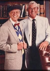 27 Matlock ideas | matlock, andy griffith, favorite tv shows