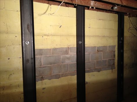 300 Foundation Ideas In 2020 Waterproofing Basement Basement Walls Foundation Repair