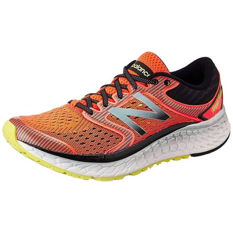 new balance 11 2e new balance 11 2e