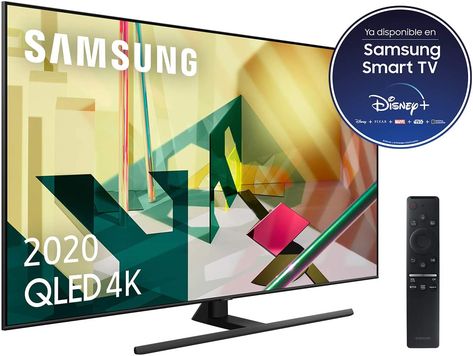50 Ideas De Samsung Varios Productos Samsung Televisor Smart Tv