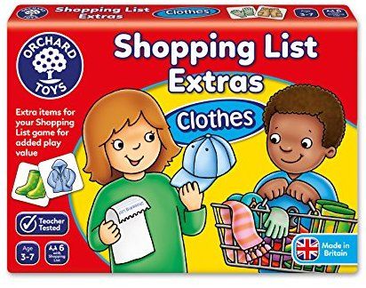 Wentoyce Pretend Play Make Up Kit Little Girls Dress Up F Https Www Amazon Com Dp B07dnfsycd Ref Cm Sw R Pi Dp U X Cooking Toys Kids Vanity Diy Kids Toys