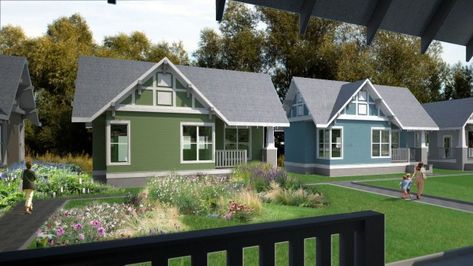 homes for sale in pocket neighborhoods homes for sale in pocket neighborhoods