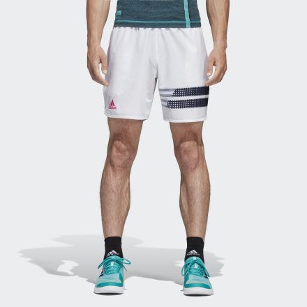 short de tennis homme adidas short de tennis homme adidas