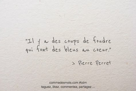 70 Idees De Coup De Foudre Mots D Amour Citation Citations D Amour 70 Idees De Coup De Foudre Mots D Amour Citation Citations D Amour