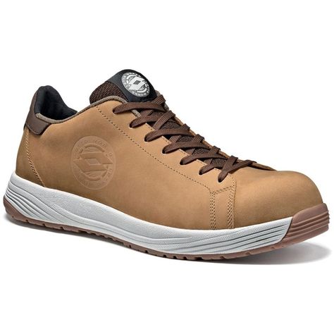 chaussures de sécurité homme converse chaussures de sécurité homme converse