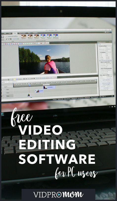 Adobe Premiere Video Editor Crack and Mac 2015 Free Download - copy blueprint editing app Adobe Premiere Video Editor Crack and Mac 2015 Free Download - copy blueprint editing app
