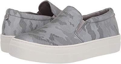 New Gills Sneaker. By Steve Madden. $79.95. Style: Grey New Gills Sneaker. By Steve Madden. $79.95. Style: Grey