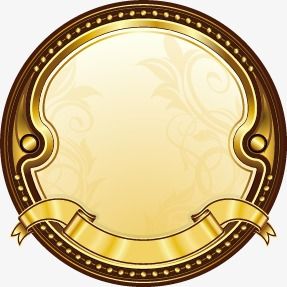 Round Golden Decorative Labels Gold Circular Trim Tabs Taobao Material Png And Vector Ideias Para Logotipos Escudos Medievais Logotipo Para Doceria Round Golden Decorative Labels Gold Circular Trim Tabs Taobao Material Png And Vector Ideias Para Logotipos Escudos Medievais Logotipo Para Doceria