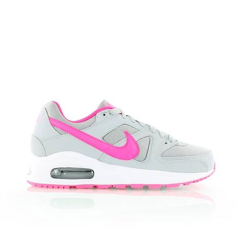 nike air max flex nike air max flex