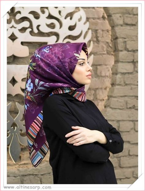 Silk Home Yeni Ipek Esarp Modelleri Lookbook Esarp Sal Ve Yazma Silk Home Yeni Ipek Esarp Modelleri Lookbook Esarp Sal Ve Yazma