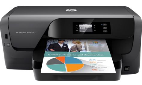 hp officejet 6600 scanner software download hp officejet 6600 scanner software download