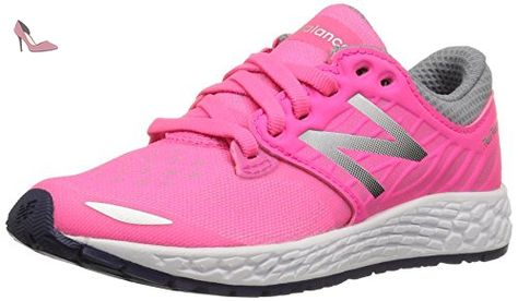 basket garcon 38 new balance basket garcon 38 new balance