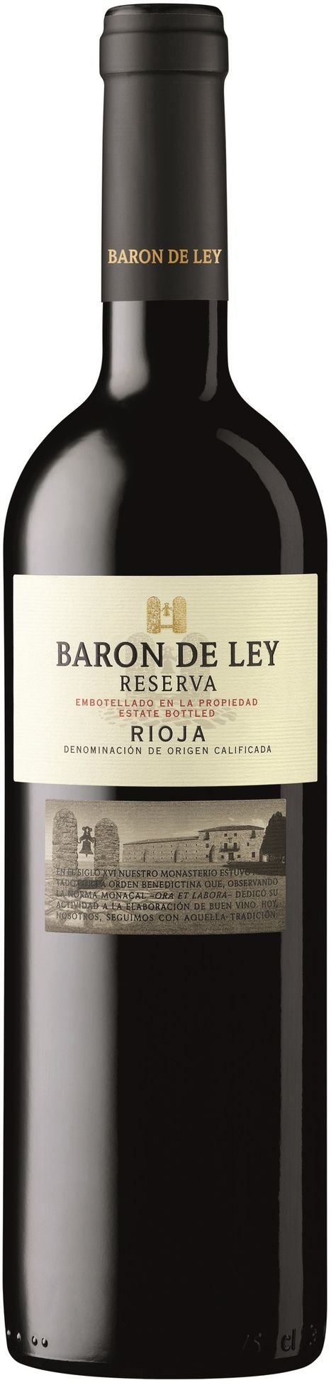 Las Mejores 23 Ideas De Vinos Tintos De España Degustados Vinos Roble Francés Bodegas