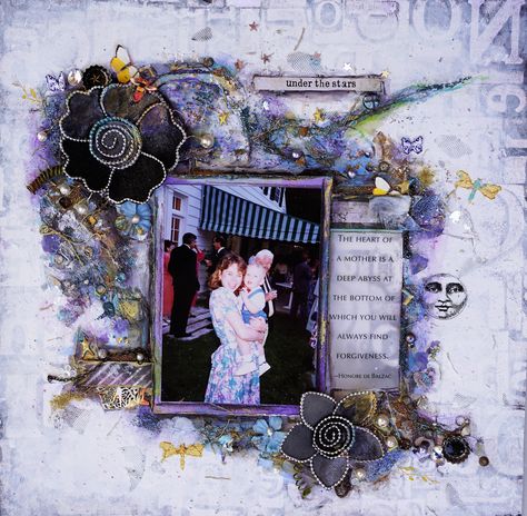 moments in time scrapbooking moments in time scrapbooking