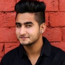 Khan Saab Singer Age Height Family Biography Wiki More In