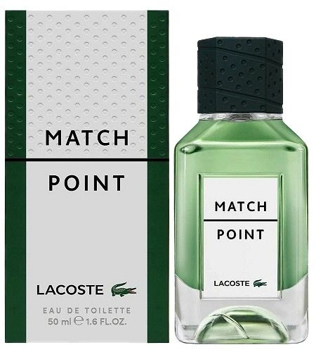 Men's Fragrances em 2020 | perfumes 200+ Melhores Ideias de perfumes em