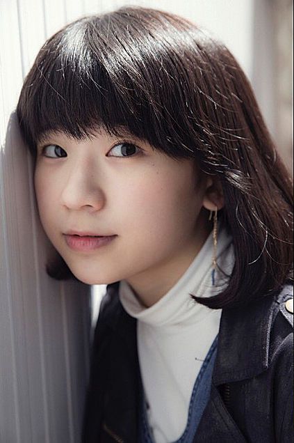 Little Glee Monster のアイデア 160 件 マナカ リトグリ 壁紙 リトグリ 衣装 Little Glee Monster のアイデア 160 件 マナカ リトグリ 壁紙 リトグリ 衣装