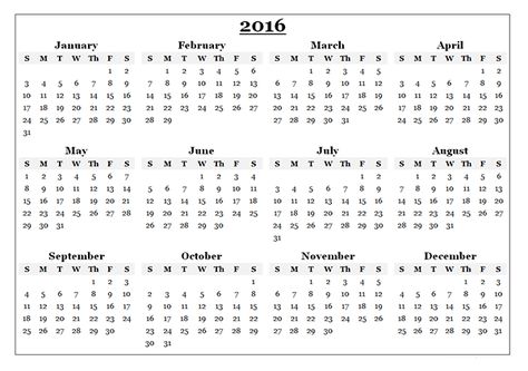January February March 2016 Calendar 2016 Yearly Calendar Template - annual calendar template January February March 2016 Calendar 2016 Yearly Calendar Template - annual calendar template