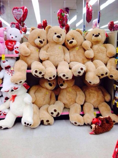 Cute Soft Cuddly NEW I LOVE JUSTIN Teddy Bear Gift Present Birthday Xmas Valentine London Teddy Bears Cute Soft Cuddly NEW I LOVE JUSTIN Teddy Bear Gift Present Birthday Xmas Valentine London Teddy Bears