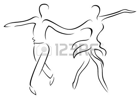 14 Simple Coloriage Danseuse Image Coloriage Danseuse Image Coloriage Coloriage