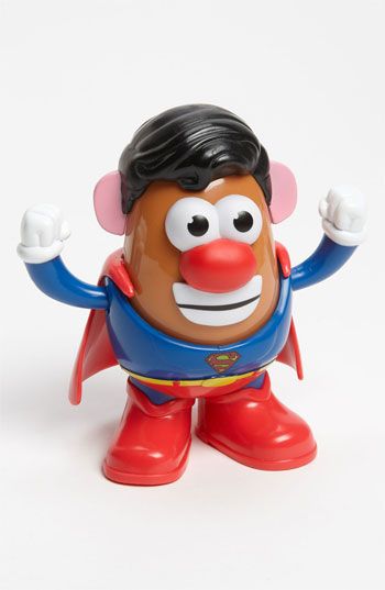 Mr Potato Head ディズニー トイストーリー Mr Potato Head ディズニー トイストーリー
