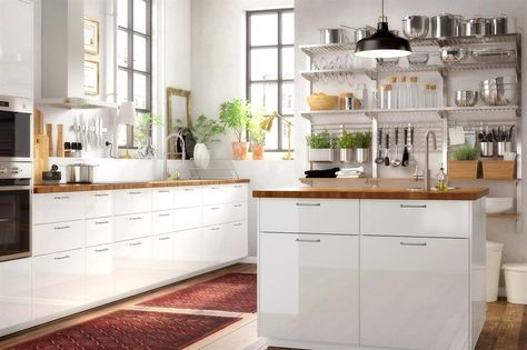 20 Kitchen Ideas Remodel Design Kitchen Remodel, Ikea Cabinets Reviews Consumer Reports