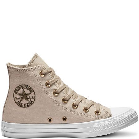 all star converse femme pique all star converse femme pique