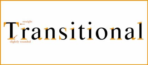 diagonal bar e transitional typeface diagonal bar e transitional typeface