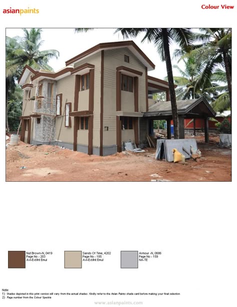 16 Exterior Color Combinations Ideas Colors House Paint - Asian Paints Colour Code 4202 16 Exterior Color Combinations Ideas Colors House Paint - Asian Paints Colour Code 4202