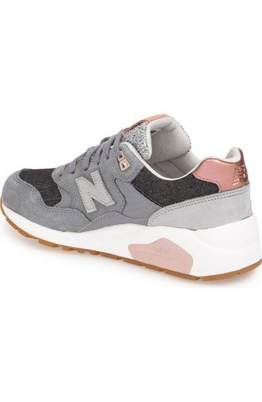 Cheap New Balance 580 Women Beige Buy Online Off72 Discounted Cheap New Balance 580 Women Beige Buy Online Off72 Discounted