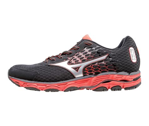 asics lady gel-noosa tri 10 avis asics lady gel-noosa tri 10 avis
