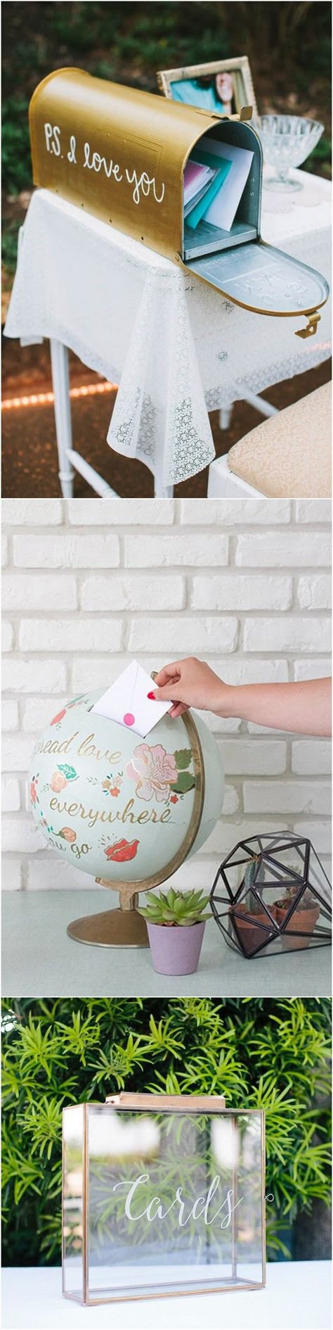 Wedding Gifts Funny Guest Books
