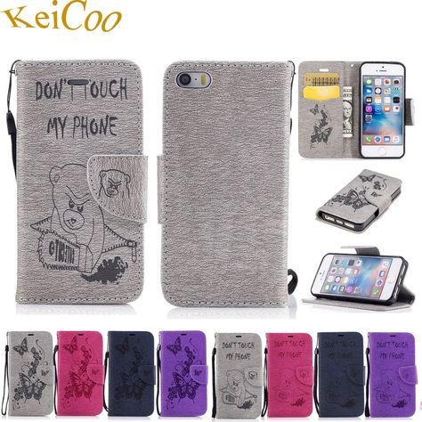coque huawei cam l21 coque huawei cam l21
