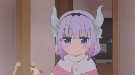 kanna 3d model