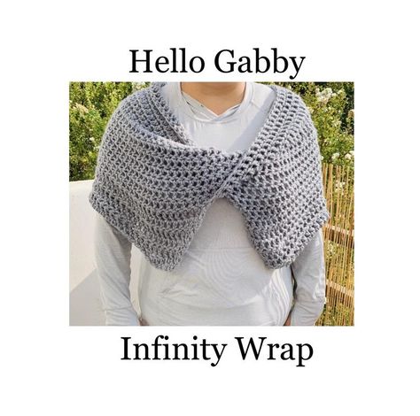 crochet patterns Burly Spun Bolster Pillow in 2020