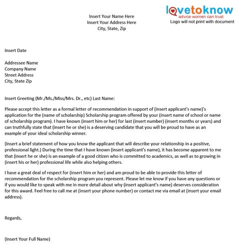 nanny reference letters find word letters nanny reference letter