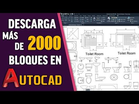 39 Ideas De Autocad En 2021 Autocad Disenos De Unas Autocad Planos