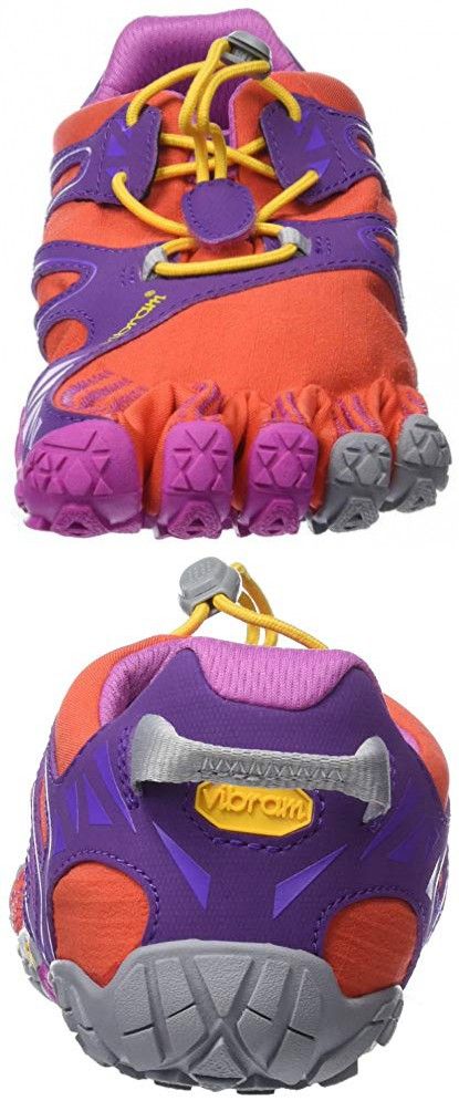 vibram women's v trail runner