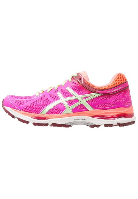 asics suela goma asics suela goma