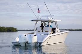 Nice Boat Wrap Art Boat Design Fishing Boats Boat Wraps